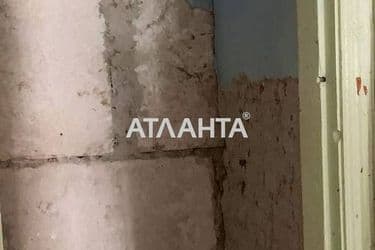 House (area 95,6 m²) - Atlanta.ua - photo 31