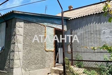 House (area 95,6 m²) - Atlanta.ua - photo 34