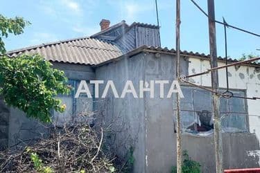 House (area 95,6 m²) - Atlanta.ua - photo 35