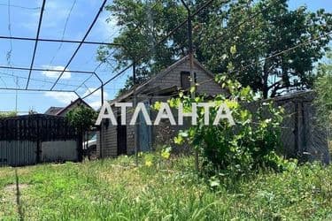 House house and dacha (area 95,6 m²) - Atlanta.ua - photo 40