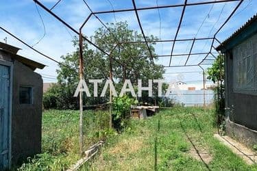 House (area 95,6 m²) - Atlanta.ua - photo 37