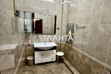 House by the address st. Garshina (area 282,2 m²) - Atlanta.ua - photo 33