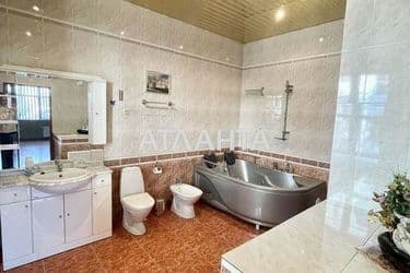 House by the address st. Garshina (area 282,2 m²) - Atlanta.ua - photo 34