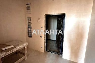 1-room apartment apartment by the address st. Shevchenko pr (area 67 m²) - Atlanta.ua - photo 25