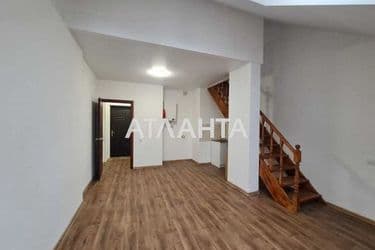 1-room apartment apartment by the address st. Striyska (area 85 m²) - Atlanta.ua - photo 13