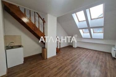 1-room apartment apartment by the address st. Striyska (area 85 m²) - Atlanta.ua - photo 14