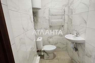 1-room apartment apartment by the address st. Striyska (area 85 m²) - Atlanta.ua - photo 17