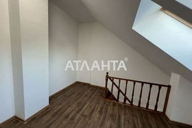 1-room apartment apartment by the address st. Striyska (area 85 m²) - Atlanta.ua - photo 18