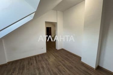 1-room apartment apartment by the address st. Striyska (area 85 m²) - Atlanta.ua - photo 19