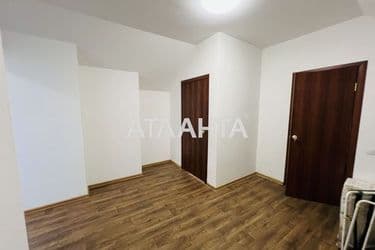 1-кімнатна квартира за адресою вул. Стрийська (площа 85 м²) - Atlanta.ua - фото 20