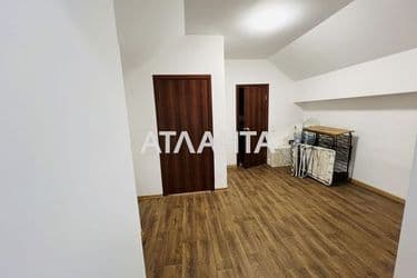 1-room apartment apartment by the address st. Striyska (area 85 m²) - Atlanta.ua - photo 21