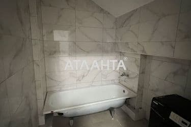 1-room apartment apartment by the address st. Striyska (area 85 m²) - Atlanta.ua - photo 22