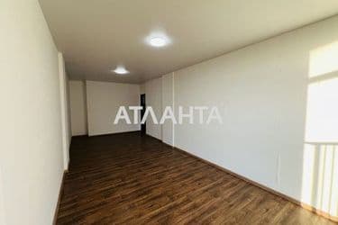 1-кімнатна квартира за адресою вул. Стрийська (площа 85 м²) - Atlanta.ua - фото 23