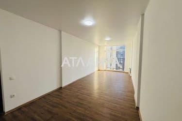 1-room apartment apartment by the address st. Striyska (area 85 m²) - Atlanta.ua - photo 24