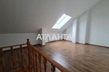 3-кімнатна квартира за адресою вул. Стрийська (площа 116 м²) - Atlanta.ua - фото 13