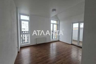 3-кімнатна квартира за адресою вул. Стрийська (площа 116 м²) - Atlanta.ua - фото 10