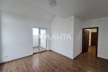 3-кімнатна квартира за адресою вул. Стрийська (площа 116 м²) - Atlanta.ua - фото 11