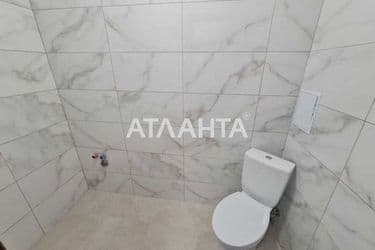 3-кімнатна квартира за адресою вул. Стрийська (площа 116 м²) - Atlanta.ua - фото 16
