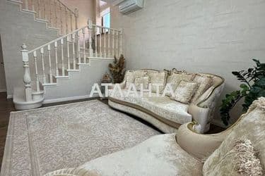 House by the address st. Yakornyy per (area 295,7 m²) - Atlanta.ua - photo 47