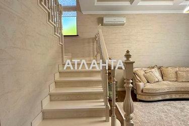 House by the address st. Yakornyy per (area 295,7 m²) - Atlanta.ua - photo 48