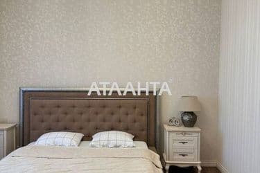 House by the address st. Yakornyy per (area 295,7 m²) - Atlanta.ua - photo 59