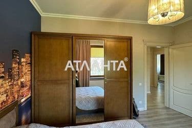 House by the address st. Yakornyy per (area 295,7 m²) - Atlanta.ua - photo 64