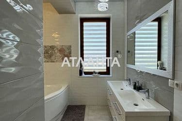 House by the address st. Yakornyy per (area 295,7 m²) - Atlanta.ua - photo 70