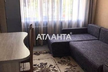 4+-rooms apartment apartment by the address st. Sportivnaya Gaydara (area 61,7 m²) - Atlanta.ua - photo 6