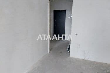 2-кімнатна квартира за адресою вул. Радісна (площа 44,5 м²) - Atlanta.ua - фото 24