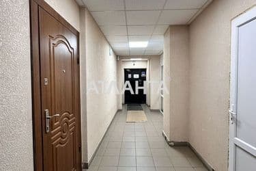 2-комнатная квартира по адресу ул. Бочарова ген. (площадь 78 м²) - Atlanta.ua - фото 24