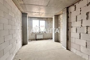 2-комнатная квартира по адресу ул. Бочарова ген. (площадь 78 м²) - Atlanta.ua - фото 27
