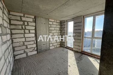 1-room apartment apartment by the address st. Volodimira Velikogo (area 48 m²) - Atlanta.ua - photo 9