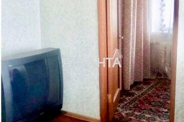 2-rooms apartment apartment by the address st. Kosmonavtov (area 44 m²) - Atlanta.ua - photo 27