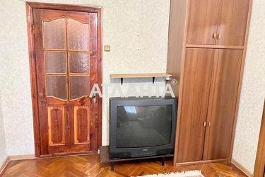 2-rooms apartment apartment by the address st. Kosmonavtov (area 44 m²) - Atlanta.ua - photo 32