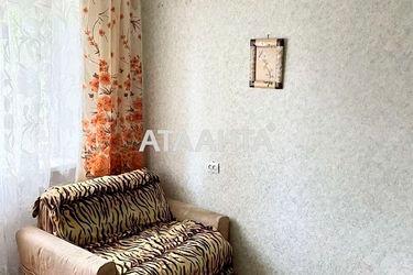 2-rooms apartment apartment by the address st. Kosmonavtov (area 44 m²) - Atlanta.ua - photo 33