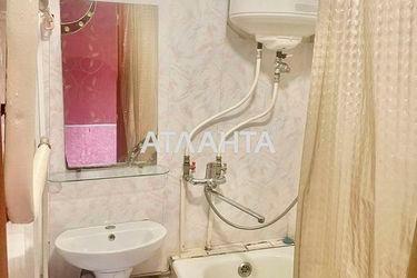 2-rooms apartment apartment by the address st. Kosmonavtov (area 44 m²) - Atlanta.ua - photo 38