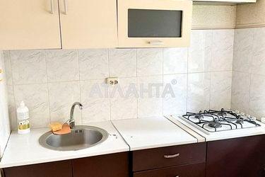 2-rooms apartment apartment by the address st. Kosmonavtov (area 44 m²) - Atlanta.ua - photo 42