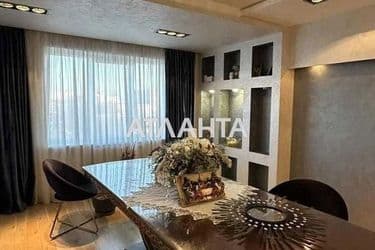 3-кімнатна квартира за адресою вул. Каховська (площа 145 м²) - Atlanta.ua - фото 22
