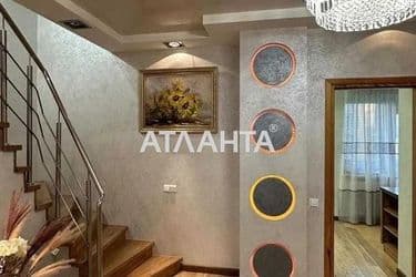 3-кімнатна квартира за адресою вул. Каховська (площа 145 м²) - Atlanta.ua - фото 17