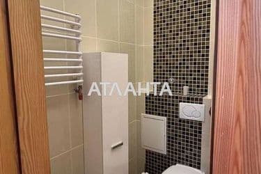 3-кімнатна квартира за адресою вул. Каховська (площа 145 м²) - Atlanta.ua - фото 18