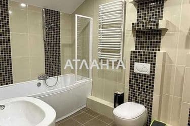 3-кімнатна квартира за адресою вул. Каховська (площа 145 м²) - Atlanta.ua - фото 19