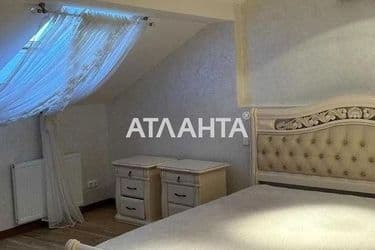3-кімнатна квартира за адресою вул. Каховська (площа 145 м²) - Atlanta.ua - фото 23