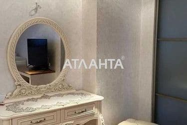 3-кімнатна квартира за адресою вул. Каховська (площа 145 м²) - Atlanta.ua - фото 24