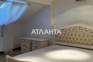 3-кімнатна квартира за адресою вул. Каховська (площа 145 м²) - Atlanta.ua - фото 25