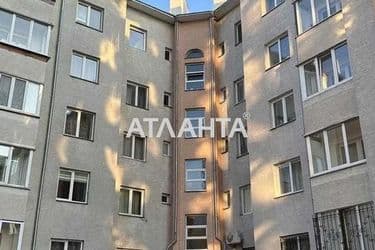 3-кімнатна квартира за адресою вул. Каховська (площа 145 м²) - Atlanta.ua - фото 26