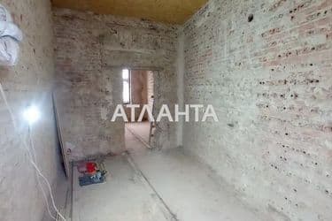 1-кімнатна квартира за адресою Святого Теодора пл. (площа 33,8 м²) - Atlanta.ua - фото 13