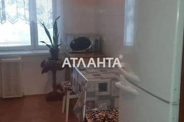 3-rooms apartment apartment by the address st. Linkolna (area 69,1 m²) - Atlanta.ua - photo 16