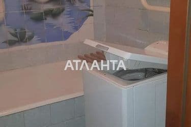 3-rooms apartment apartment by the address st. Linkolna (area 69,1 m²) - Atlanta.ua - photo 22