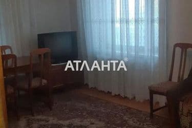 3-rooms apartment apartment by the address st. Linkolna (area 69,1 m²) - Atlanta.ua - photo 23