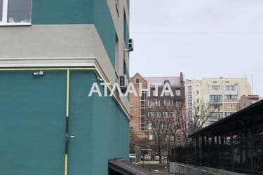 2-комнатная квартира по адресу ул. Парусная (площадь 62 м²) - Atlanta.ua - фото 20